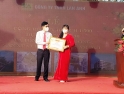Công ty TNHH Lan Anh
