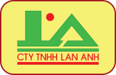 Công ty TNHH Lan Anh