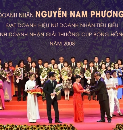 Lan Anh 3