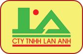 Công ty TNHH Lan Anh